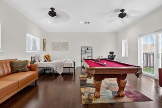 1705 NE 11th St in Fort Lauderdale, FL - Building Photo - Building Photo