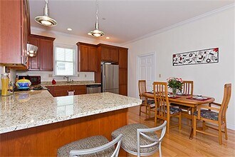 108 Gore St in Cambridge, MA - Building Photo - Building Photo