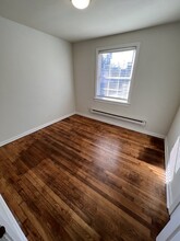 2603 5th Ave-Unit -2 bedroom in Richmond, VA - Building Photo - Building Photo