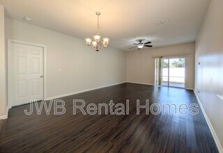 94 Carlson Ct in Nocatee, FL - Building Photo - Building Photo