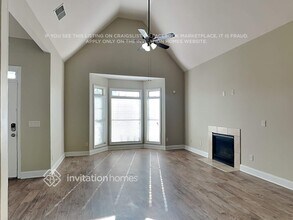 112 Al Jennah Blvd in Locust Grove, GA - Building Photo - Building Photo