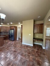 2520 Granite Pointe in Jonesboro, AR - Building Photo - Building Photo