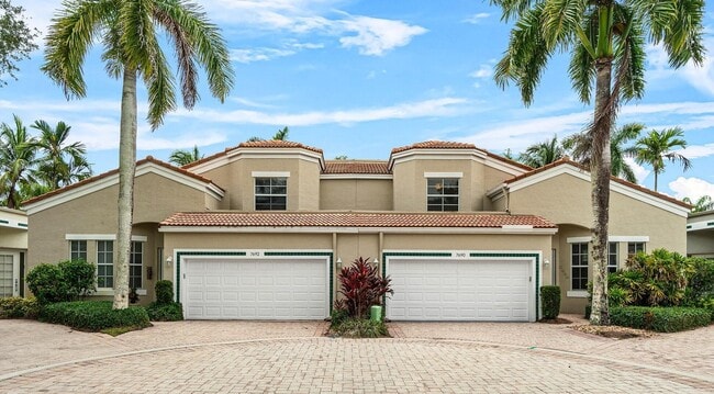 property at 7690 Hummingbird Ct