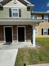 303 Lighthouse Rd in Panama City Beach, FL - Building Photo - Building Photo