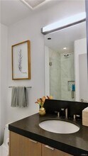 604 Poinsettia Ave in Newport Beach, CA - Building Photo - Building Photo