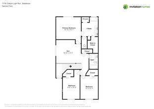 7176 Chatum Light Run in Bradenton, FL - Building Photo - Building Photo