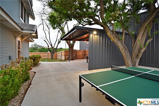 property at 1508 TX-46
