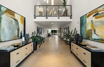 1101 W El Camino Real in Mountain View, CA - Building Photo - Building Photo