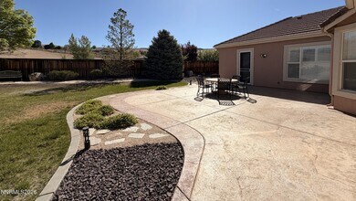 4450 Desert Vista Ct in Sparks, NV - Building Photo - Building Photo