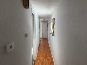 100 Phelps St in Marlborough, MA - Building Photo - Building Photo