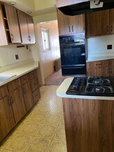 118 Frederick St in Mount Oliver, PA - Building Photo - Building Photo