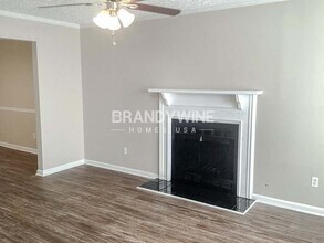 2259 Hampton Dr in Decatur, GA - Building Photo - Building Photo