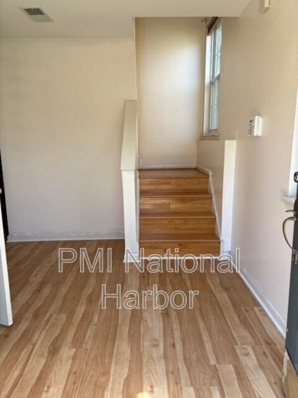 1916 Mississippi Ave SE in Washington, DC - Building Photo - Building Photo