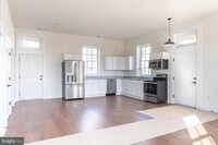 3110 Crittenton Pl photo'