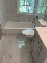 5014 Columbia Pike, Unit 4 in Arlington, VA - Building Photo - Building Photo