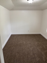 457 S 1810 W in Provo, UT - Building Photo - Building Photo