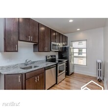 4841 N Kimball Ave in Chicago, IL - Building Photo - Building Photo