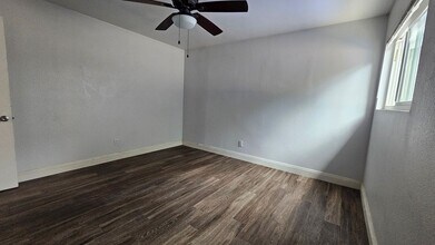 4533 54th St in San Diego, CA - Building Photo - Building Photo