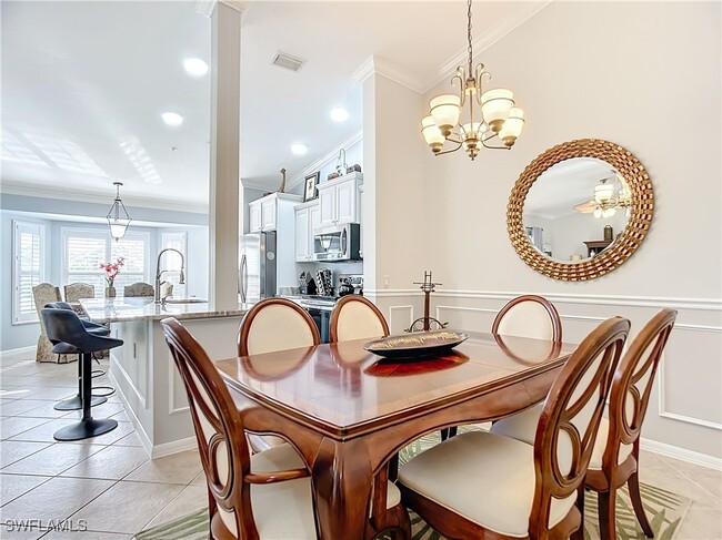 property at 10401 McArthur Palms Ln