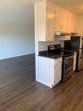 16 S Knoll Rd in Mill Valley, CA - Building Photo - Building Photo