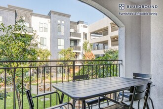 5416 Fair Ave-Unit -FL2-ID580 in Los Angeles, CA - Building Photo - Building Photo
