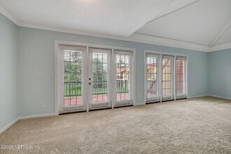 6561 Mission Ct in Jacksonville, FL - Building Photo - Building Photo