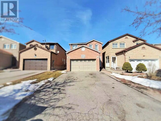 20 Karen Miles Crescent
