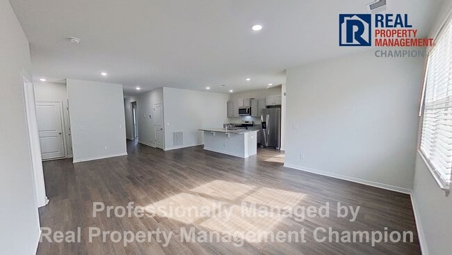 9051 St George Rd in Wilmington, NC - Building Photo - Building Photo