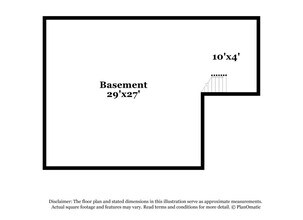 5335 Brayton Ave in Columbus, OH - Building Photo - Building Photo