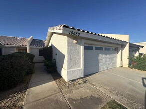 10680 E 35th St in Yuma, AZ - Building Photo - Building Photo