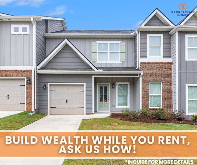 property at 1914 Schoolhouse Ln