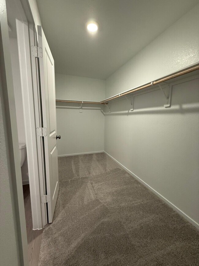 3093 Fantasy Ter Dr in Katy, TX - Foto de edificio - Building Photo