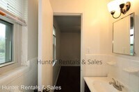 1211 S 9th St photo'
