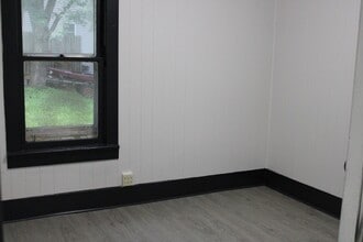 317 S 6th St in Cornell, WI - Building Photo - Building Photo