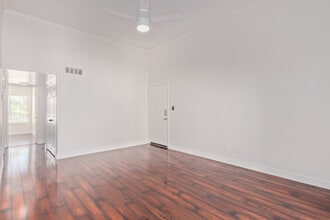 3600 N Hayden Rd, Unit 2810 in Scottsdale, AZ - Building Photo - Building Photo