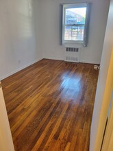 1142 E 103rd St, Unit B1 in Brooklyn, NY - Building Photo - Building Photo