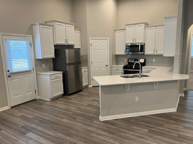 property at 185 Munk Ln