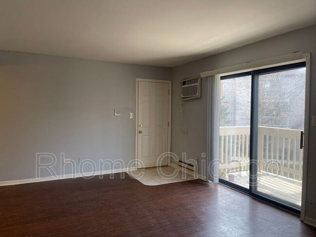 444 Osage Ln in Palatine, IL - Building Photo - Building Photo