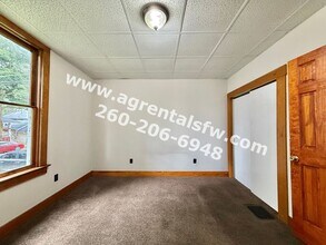 417 W Wildwood Ave in Fort Wayne, IN - Building Photo - Building Photo