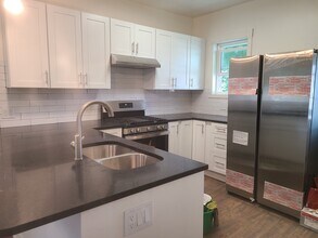 1015 Watson St SW in Grand Rapids, MI - Building Photo - Building Photo