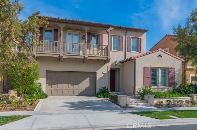 property at 8 Last Bloom