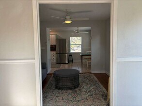 5455 5th Ave S in St. Petersburg, FL - Building Photo - Building Photo