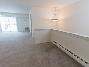 Wyntre Brooke Apartments in West Chester, PA - Building Photo - Building Photo