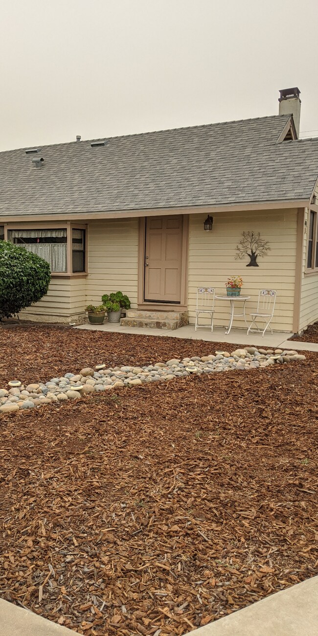 610 Union Ave Rentals in Orcutt, CA
