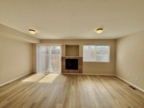 5701 Pepperdine Point in Colorado Springs, CO - Building Photo - Building Photo