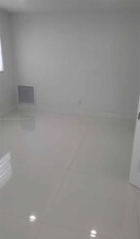 18490 SW 295th Terrace in Homestead, FL - Building Photo - Building Photo