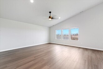 2869 N Arroyo Vis Wy in Kuna, ID - Building Photo - Building Photo