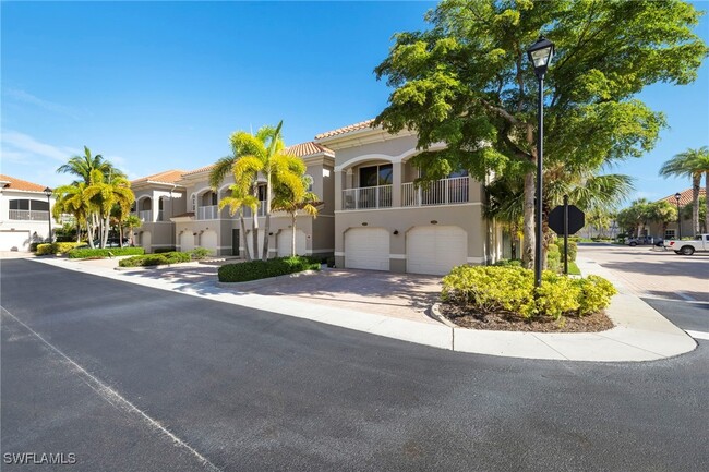 property at 8560 Violeta St