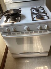 2943 N Newhall St, Unit Lower in Milwaukee, WI - Building Photo - Building Photo