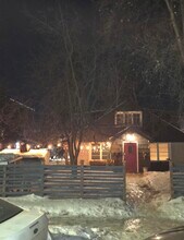 1426 Orca St in Anchorage, AK - Building Photo - Building Photo